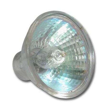 MSD250/2-OS 