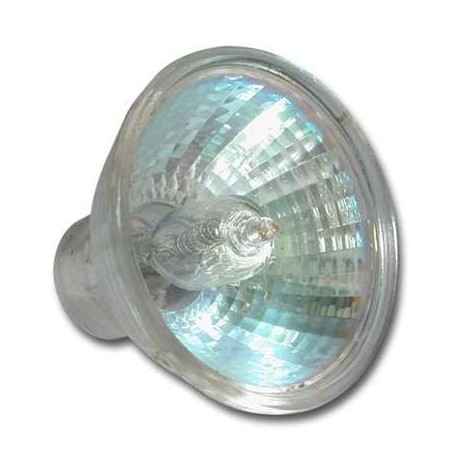 MSD250/2-OS 