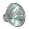 MSD250/2-OS 
