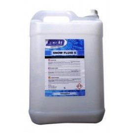 HZ FLUID 5