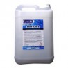 SNOW FLUID 5 SNOW FLUID 5