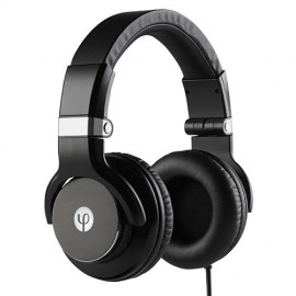  YC100