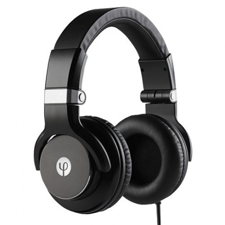 YC100 YC100