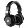 YC100 YC100