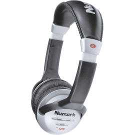 HF125
