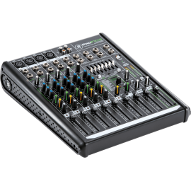 PROFX8V2