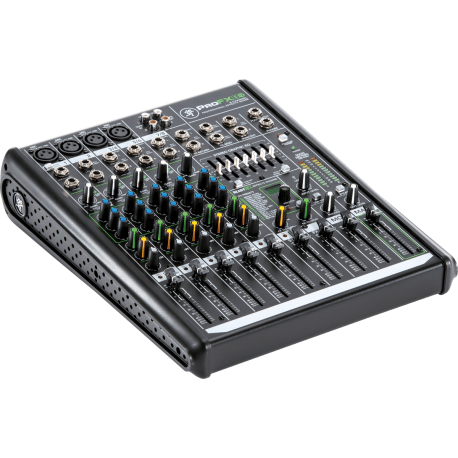 PROFX8V2