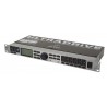 DCX2496 Ultra-Drive Pro DCX2496 Ultra-Drive Pro