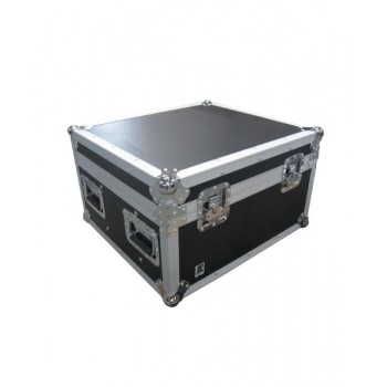 FLIGHT CASE FC BIRDY 120