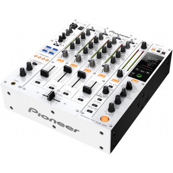 DJM-850 W
