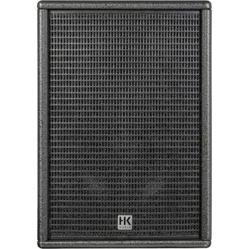 PRO-110XD2