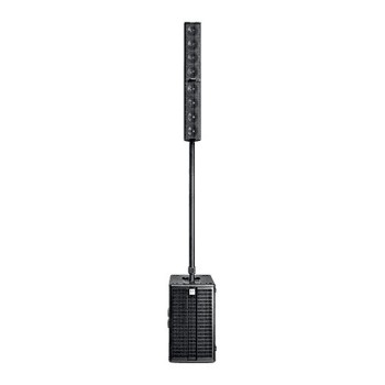 Element EASYBASE-SI