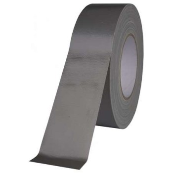GAFFER STD 50 GREY