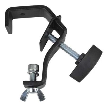 CRO GM/CP BLK