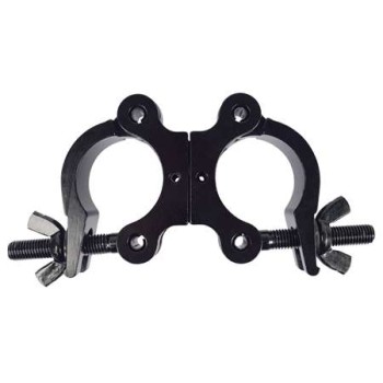CLAMP502-V2 B