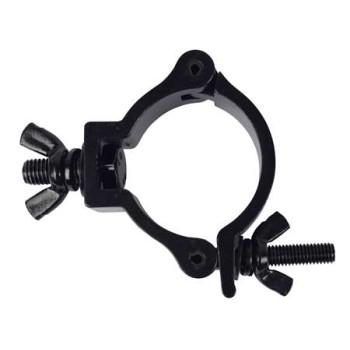 ALU CLAMP101-V2 B