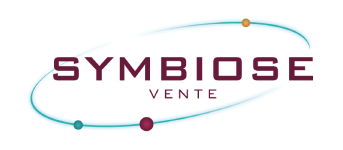 Symbiose Vente