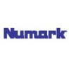 Numark