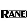 Rane