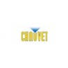 CHAUVET FRANCE