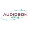 Audioson