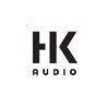 HK-audio