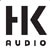 HK-audio