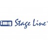 IMG STAGE LINE