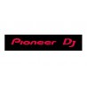 Pioneer