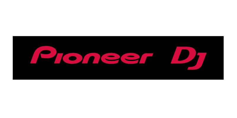 Pioneer
