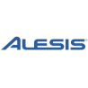 Alesis