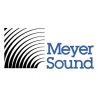 Meyer Sound