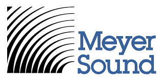 Meyer Sound