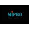 mipro