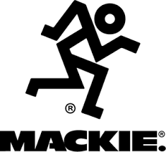 MACKIE