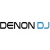 DENON