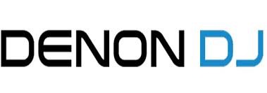 DENON