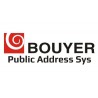 BOUYER