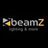 BeamZ