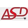 ASD