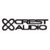 Crest-Audio