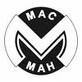 Mac-Mah