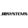 JB-Systems