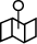 Logo de Symbiose Organisation, entreprise spécialisée dans l'installation et la location de matériel de sonorisation et d'éclairage.