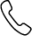 Logo de Symbiose Organisation, entreprise spécialisée dans l'installation et la location de matériel de sonorisation et d'éclairage.