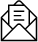 Logo de Symbiose Organisation, entreprise spécialisée dans l'installation et la location de matériel de sonorisation et d'éclairage.