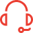 Logo de Symbiose Organisation, entreprise spécialisée en matériel de son et éclairage pour événements.