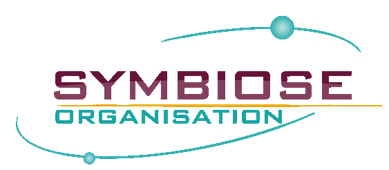  Symbiose organisation 