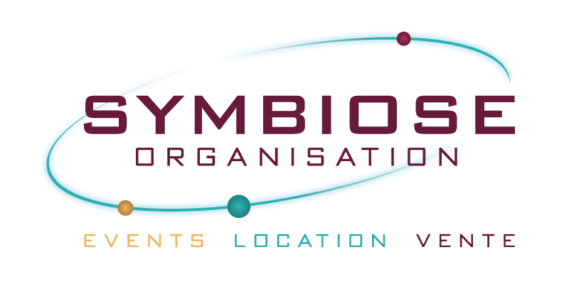 Symbiose organisation