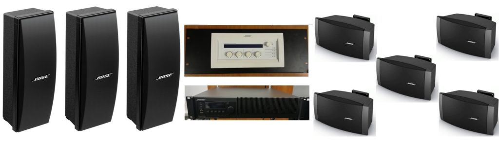 bose2